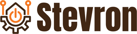 Asset-1.png