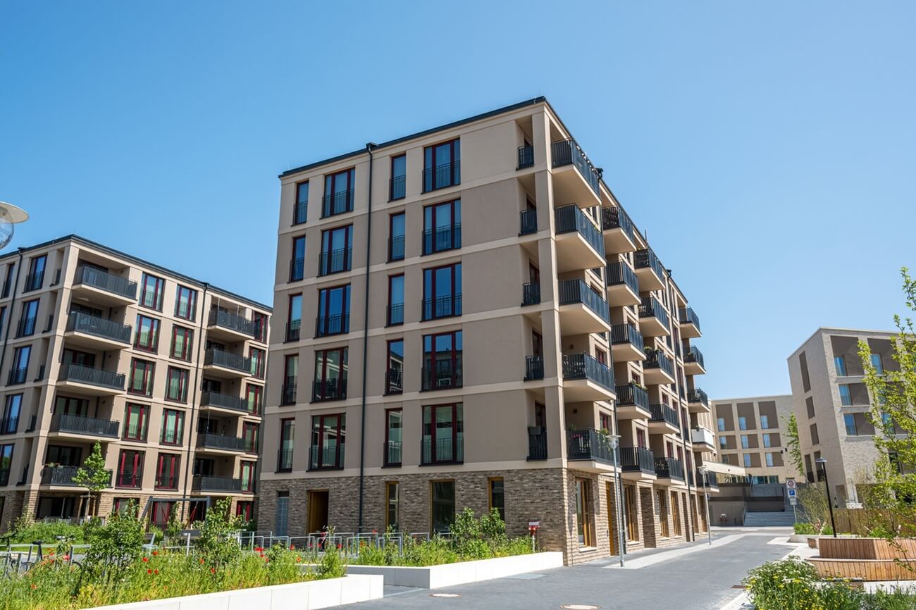 modern-apartment-buildings-in-a-housing-developmen-2026-01-08-06-22-02-utc.jpg