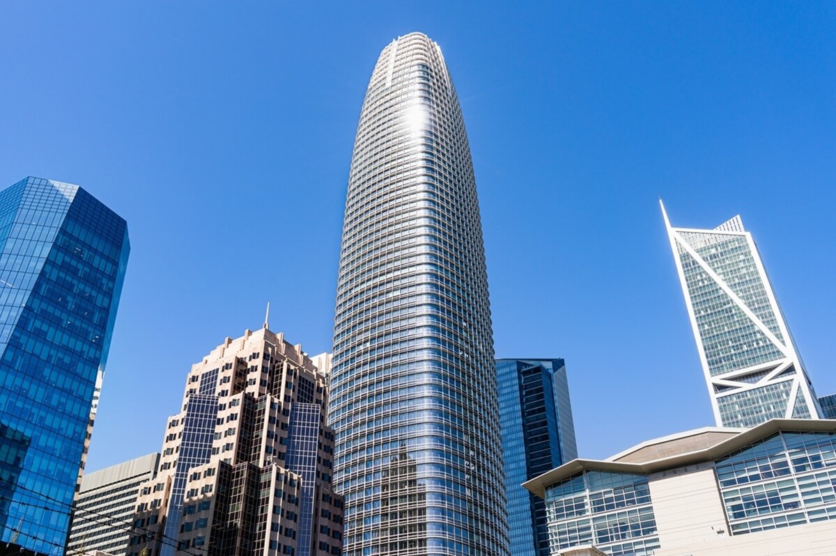 skyscrapers-in-downtown-san-francisco-2026-01-06-09-31-28-utc.jpg